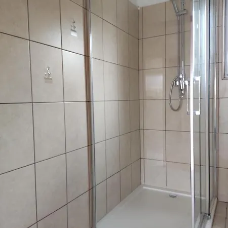 Apartman Car Vir Exterior photo